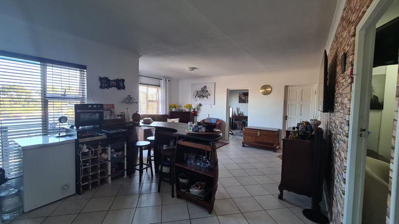 2 Bedroom Property for Sale in Strand Western Cape